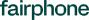 FAIRPHONE