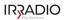 IRRADIO