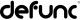 DEFUNC