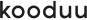 KOODUU