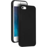 iPhone 5 / 5S / SE Case Black