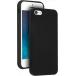 Coque iPhone 5 / 5S / SE Noire