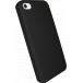 Coque iPhone 5 / 5S / SE Noire