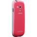 Coque Samsung Galaxy S3 Mini Ultra Fine Rose