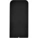 Coque Charge iPhone 4 / 4S Induction Noire