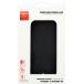 Coque Charge iPhone 4 / 4S Induction Noire
