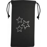 Pouch Universel S Noir