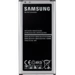 Samsung EB-BG900BB battery for Galaxy S5 G900
