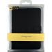 Universal Case Christian Lacroix black Tablet 7 to 8 inches