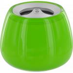 Enceinte Bluetooth® Bubble 5W Verte