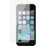 iPhone 5 / 5S / SE Screen protector Tempered glass