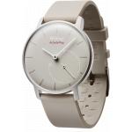 Smart Watch Pop Beige