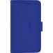 Folio Universel S Fermeture aimantée Fonction Stand Bleu