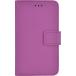 Folio Universel S Fermeture aimantée Fonction Stand Violet