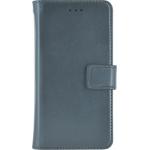 Folio Universel S Fermeture aimantée Fonction Stand Argent Sidéral