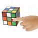 Enceinte Bluetooth® 9W Lumineuse Rubiks Cube