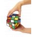 Enceinte Bluetooth® 9W Lumineuse Rubiks Cube