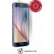 Protège écran Samsung Galaxy S6 Original Verre trempé + Garantie à vie