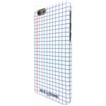 Coque iPhone 6 / 6S Motifs Carreaux