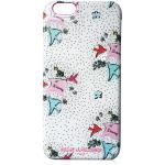 Coque iPhone 6 / 6S Motifs Hirondelles