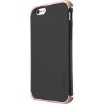 Coque renforcée iPhone 6 / 6S Nitro Or Rose