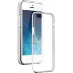 iPhone 5 / 5S / SE Case Transparent
