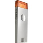 Smart Tracker d'objet VOILA Clé