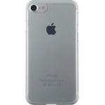 iPhone SE 2022 / SE / 8 / 7 / 6S / 6 Case Rigid Transparent