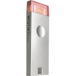 Smart Tracker d'objet VOILA Clé