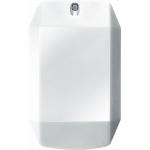 Spray nettoyant K1 15ml Huiles Essentielles Glossy Blanc - Fabriqué en France