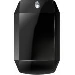 Spray nettoyant K1 15ml Huiles Essentielles Glossy Noir - Fabriqué en France