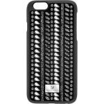 Coque iPhone 7 / 8 / SE 2020 Motifs Rock