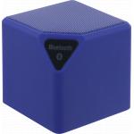 Bluetooth® Speaker 9W (3W RMS) Luminous Blue