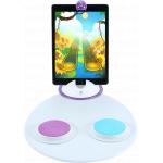 Jeu éducatif connecté Bandari