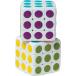 Jeu éducatif connecté Cubetastic