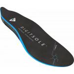 Smart Soles Run Profiler 45-46-47