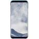 Coque Samsung Galaxy S8 + Pop Cover Menthe