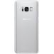 Samsung Galaxy S8 + Case Ultra thin Transparent