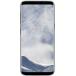 Samsung Galaxy S8 + Case Ultra thin Transparent