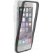 Coque 360° iPhone SE 2022 / SE / 8 / 7 / 6S / 6 360° Protection Intégrale Noire