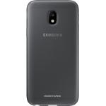 Coque Samsung Galaxy J3 2017 Ultra Fine Noire