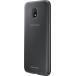 Samsung Galaxy J3 2017 Case Ultra thin Black