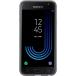 Samsung Galaxy J3 2017 Case Ultra thin Black