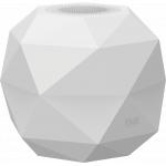 Colorblock luminous Bluetooth speaker Sphere