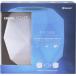 Enceinte Bluetooth® Prism M 15W Lumineuse