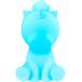 Enceinte Bluetooth® Licorne 15W Lumineuse