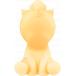 Enceinte Bluetooth® Licorne 15W Lumineuse