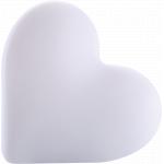 Bluetooth® Speaker 15W Luminous Heart