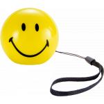 Bigben mini bluetooth speaker smiley