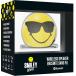 Enceinte Bluetooth® 9W Smiley Cool